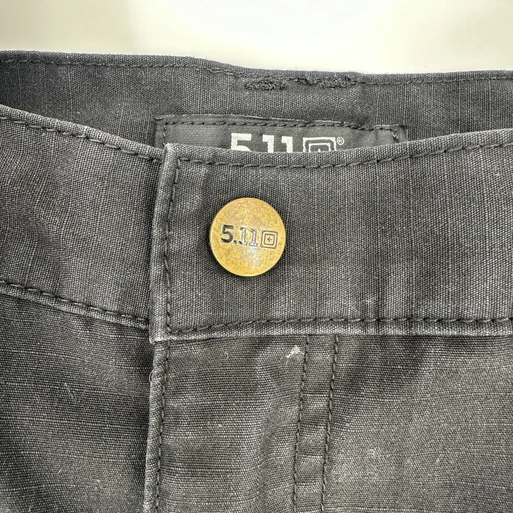 5.11 Tactical waist 15